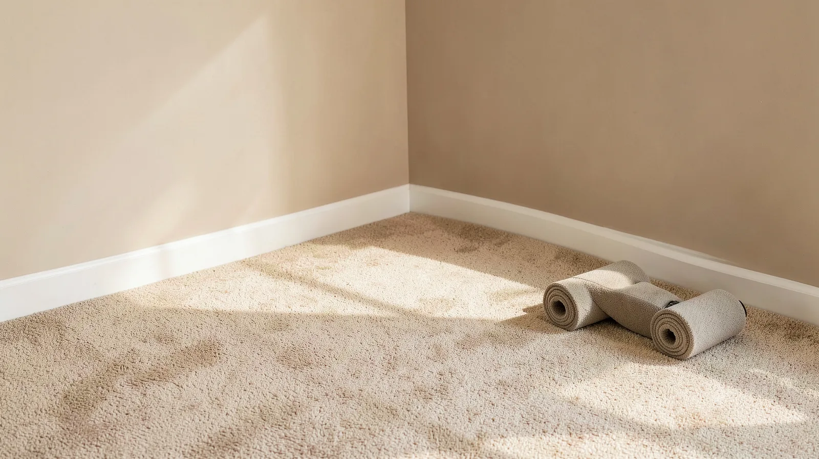 Carpet Installation in Santa Anna, TX near me